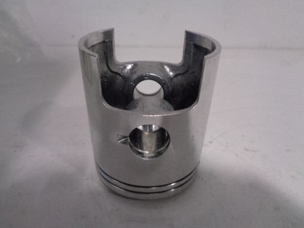 Polaris PWC Watercraft 1993-1995 SL650 .50mm Oversized Piston # 164-23403-21