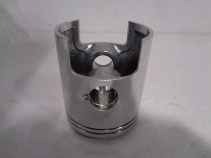 Polaris PWC Watercraft 1993-1995 SL650 .50mm Oversized Piston # 164-23403-21