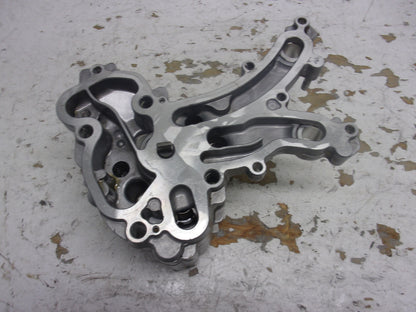 Yamaha Waverunner 2004-2005 FX HO FX Cruiser OEM Oil Pump Part# 6B6-13300-00-00