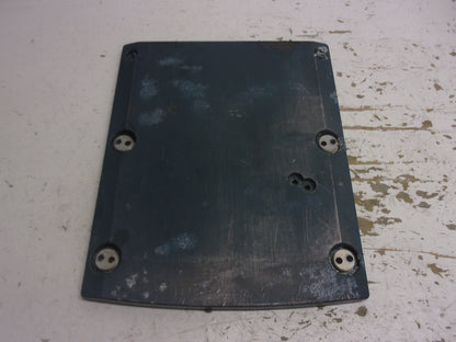 Yamaha 1991-1993 WaveRunner 650 / LX  OEM Ride Plate Part# FK7-62730-00-00