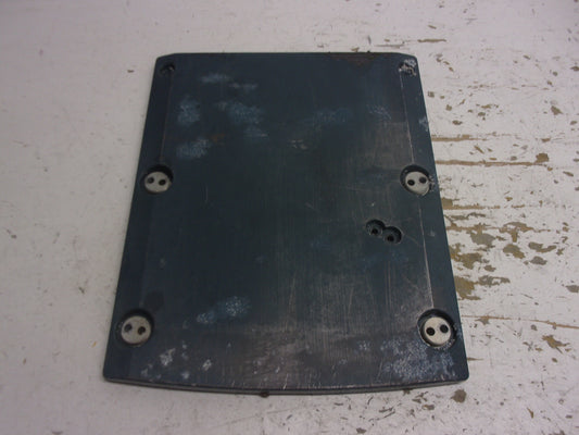 Yamaha 1991-1993 WaveRunner 650 / LX  OEM Ride Plate Part# FK7-62730-00-00