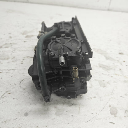 Kawasaki Jet Ski 1993-1999 750 SS XI ZXI STX STS OEM Carburetor Set # 15001-3769