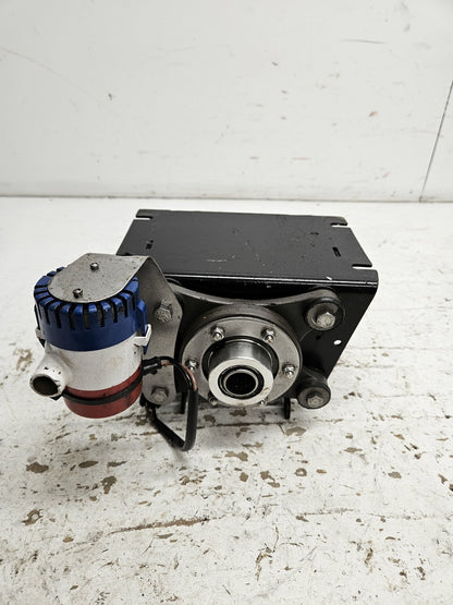 Sea Doo Bombardier 1998-2003 XP OEM Complete Shaft Support Assembly # 272000136