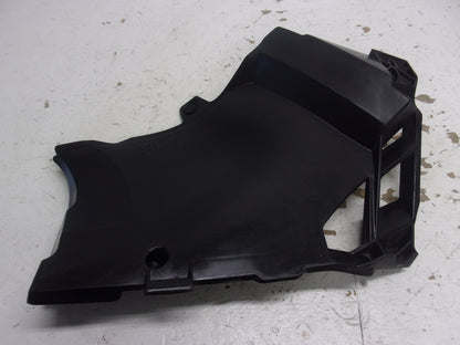 Can-Am Roadster 2013-2014 Spyder RT OEM Left Side Inner Panel Assembly