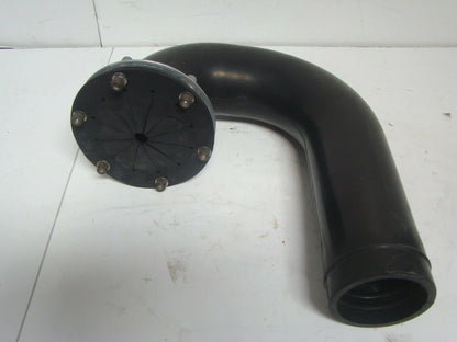 Yamaha Waverunner 2005-2009 VX1100 VX110 VX Cruiser Exhaust Hose F1K-U758D-00-00