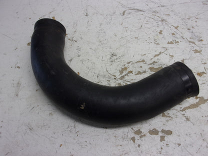 Kawasaki Jet Ski 2003-2008 STX-12F/15F OEM Rear Exhaust Tube Part# 92191-3984