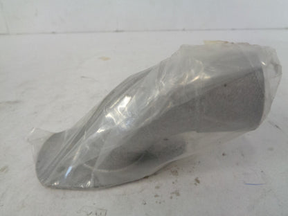Kawasaki Jet Ski 1986-1989 JS300 JS550 NEW OEM Tail Pipe # 59156-3702