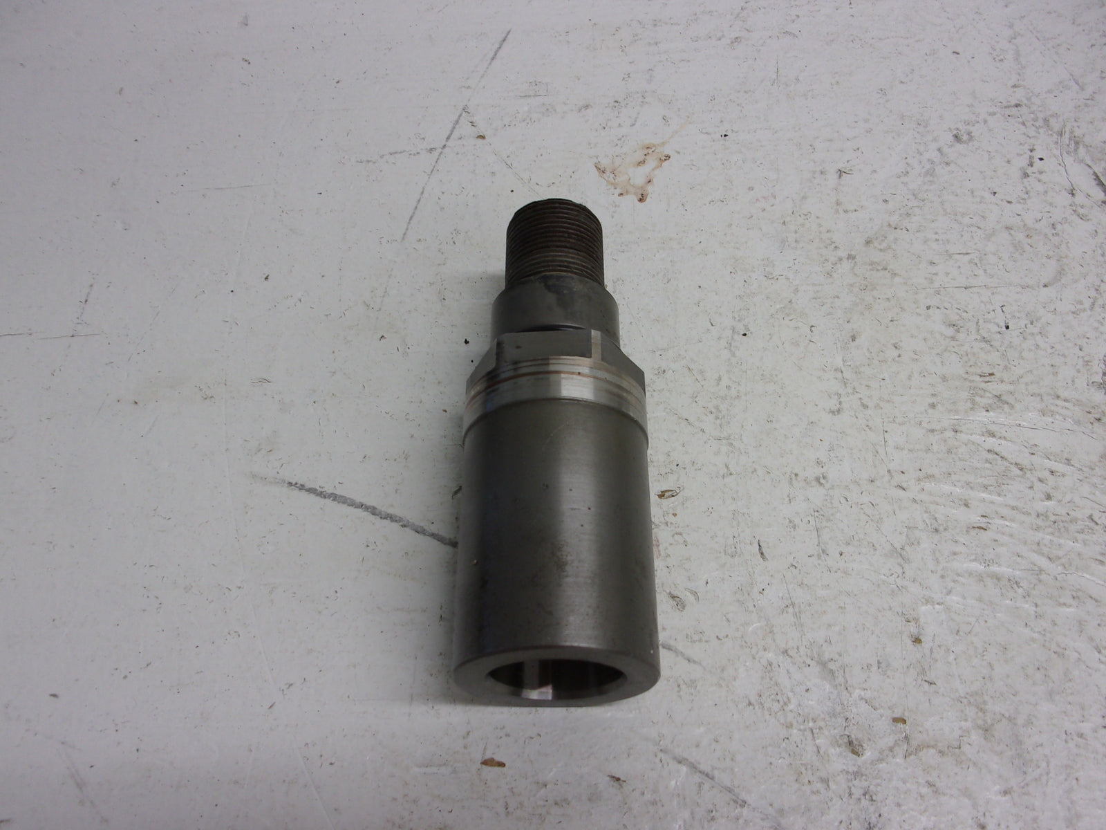 Kawasaki Jet Ski 2003-2021 Ultra STX SX-R OEM Coupler Shaft Part# 13107-3785
