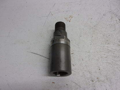 Kawasaki Jet Ski 2003-2021 Ultra STX SX-R OEM Coupler Shaft Part# 13107-3785