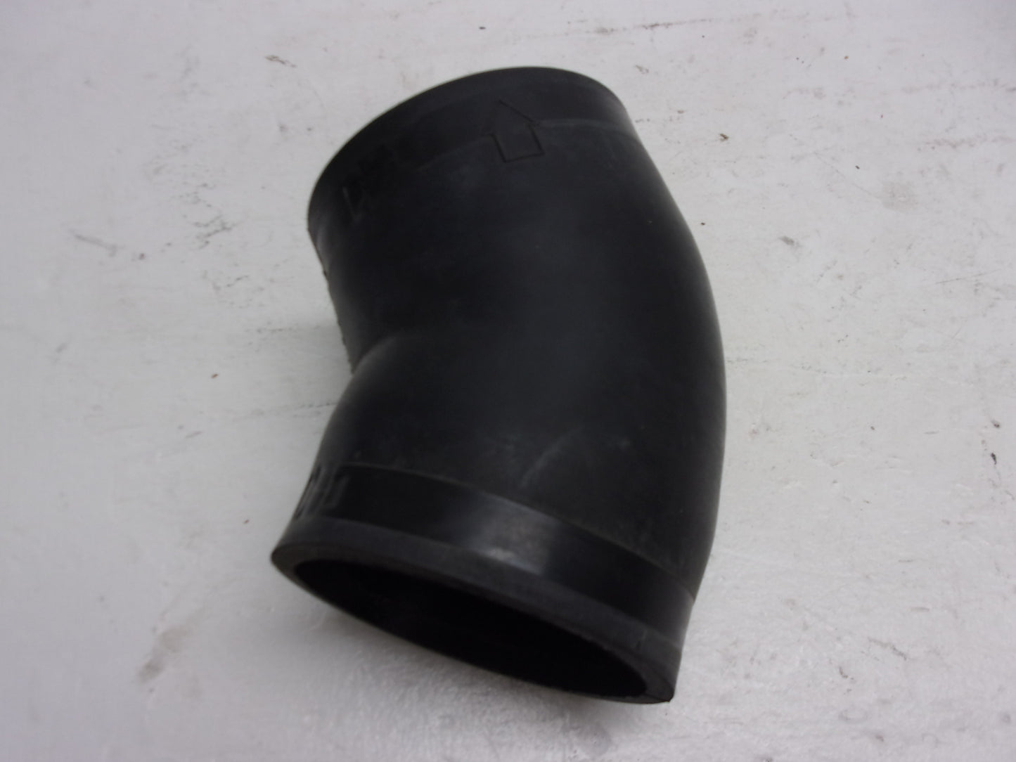 Yamaha Waverunner 2001-2005 XL XLT XA 1200 OEM Exhaust Hose Part F0D-6758C-01-00
