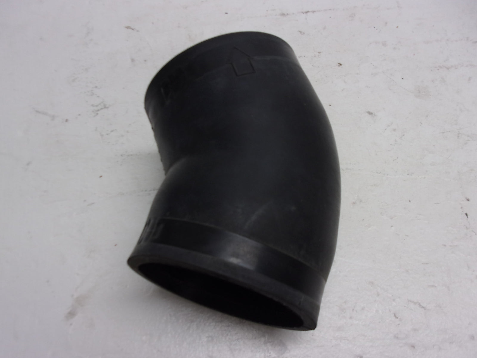 Yamaha Waverunner 2001-2005 XL XLT XA 1200 OEM Exhaust Hose Part F0D-6758C-01-00