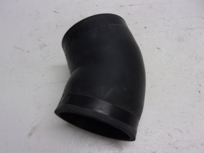 Yamaha Waverunner 2001-2005 XL XLT XA 1200 OEM Exhaust Hose Part F0D-6758C-01-00