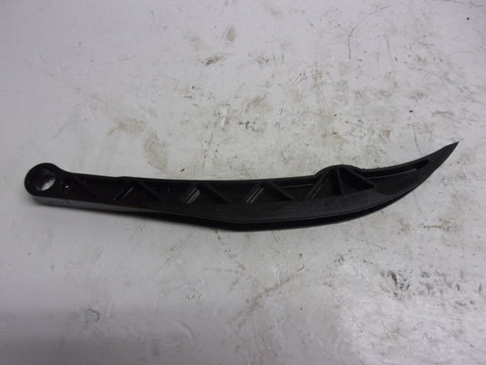 Sea Doo 2006-2024 GTR GTX RXP RXT GTI Wake OEM Camshaft Chain Guide # 420236541
