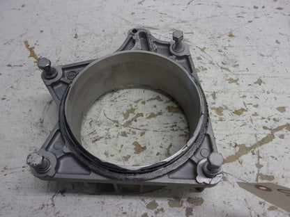 Yamaha Waverunner 2001-2017 VX GP XL FX HO OEM Impeller Housing 66V-51312-01-94