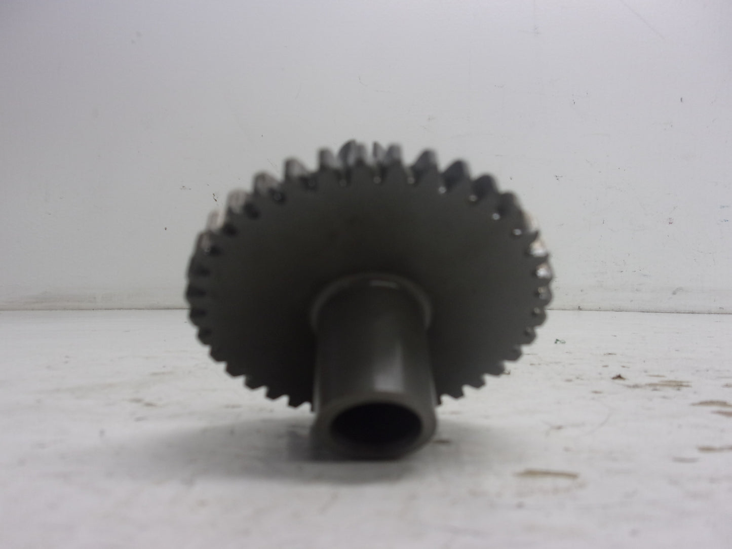 Yamaha WaveRunner 2004-2015 VX FX V1 OEM Driven Gear Assembly # 6B6-13360-00-00
