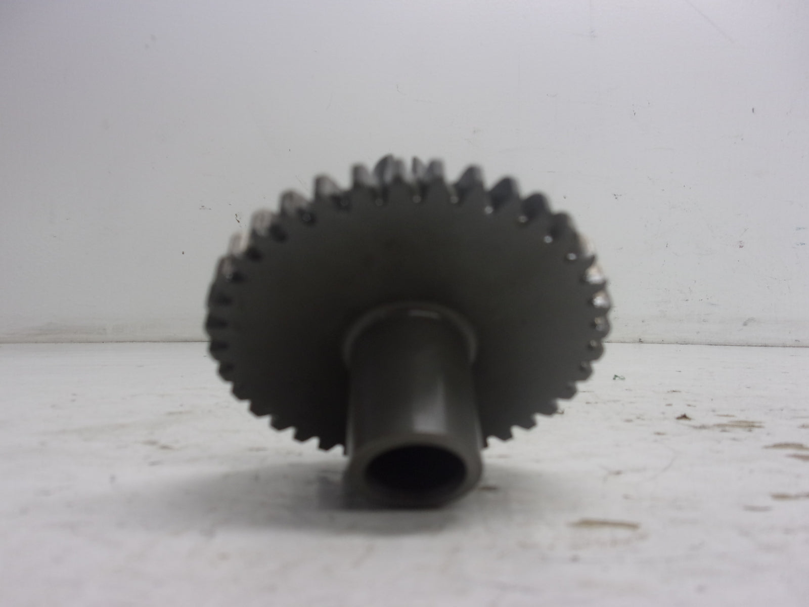 Yamaha WaveRunner 2004-2015 VX FX V1 OEM Driven Gear Assembly # 6B6-13360-00-00
