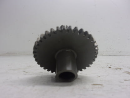 Yamaha WaveRunner 2004-2015 VX FX V1 OEM Driven Gear Assembly # 6B6-13360-00-00