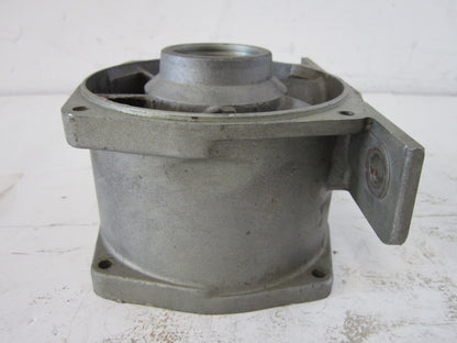 Kawasaki Jet Ski 1982-1989 JS550 OEM Vane Guide Assembly Part# 59496-3002