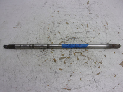 SeaDoo Bombardier 1998 XP Limited OEM Drive Shaft Assembly Part# 272000141