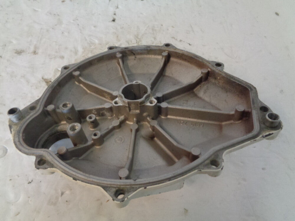Sea Doo Bombardier PWC 1996-1997 GSX GTX XP SPX Ignition Cover Part# 290810721