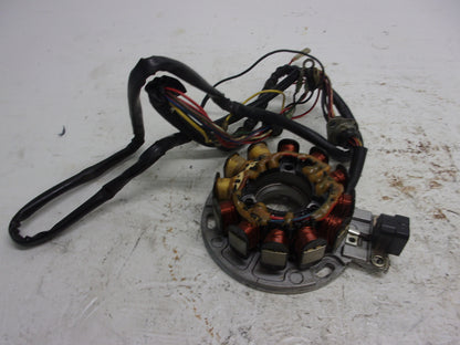 Polaris PWC Watercraft 1995-1997 SLT SLX SL OEM Stator Assembly Part# 3240270