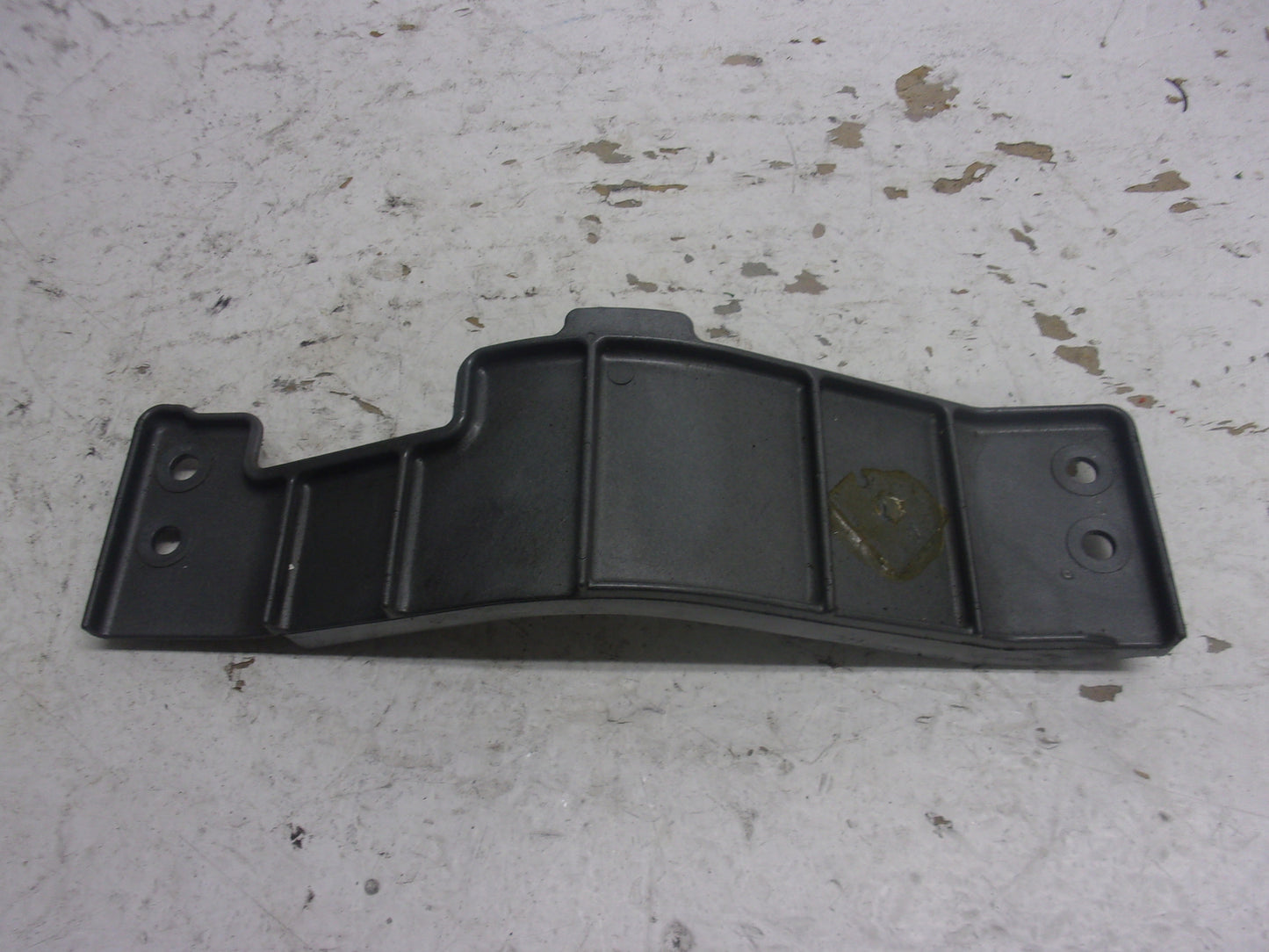 Kawasaki Jet Ski 1999-2005 STX Ultra 130/150 OEM Shaft Cover Part# 14090-3815
