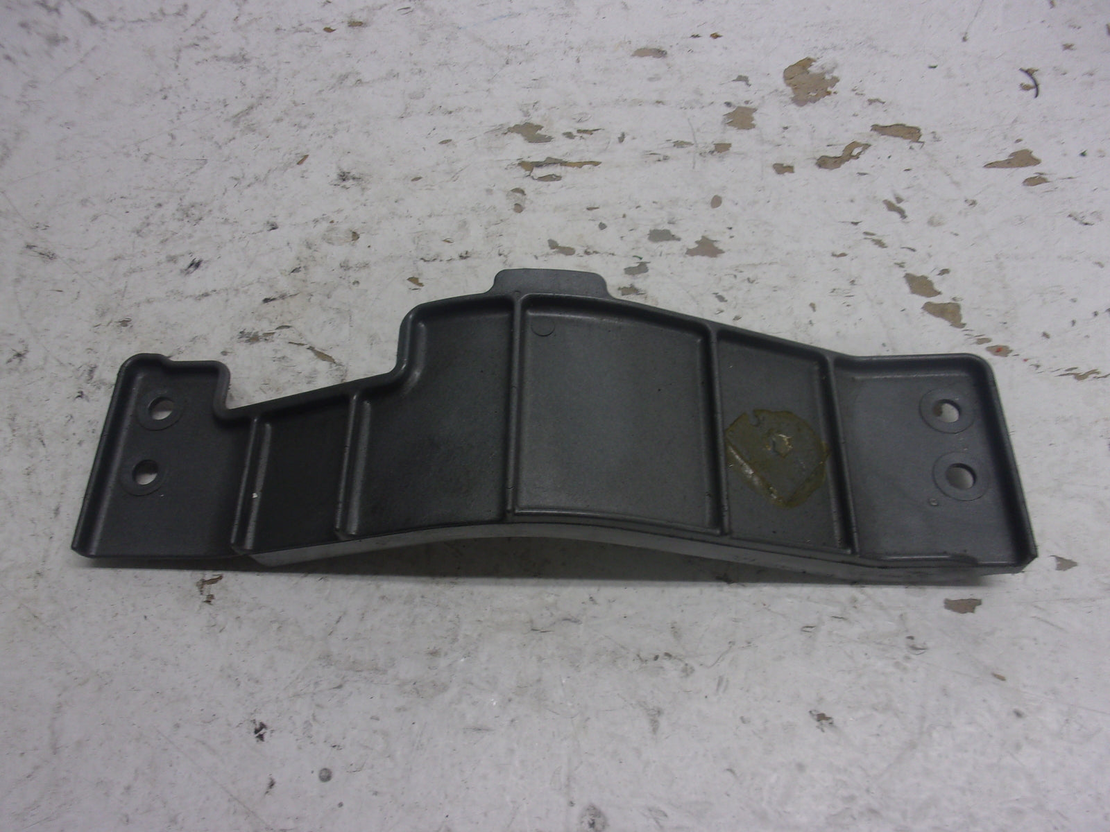 Kawasaki Jet Ski 1999-2005 STX Ultra 130/150 OEM Shaft Cover Part# 14090-3815
