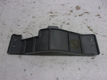 Kawasaki Jet Ski 1999-2005 STX Ultra 130/150 OEM Shaft Cover Part# 14090-3815