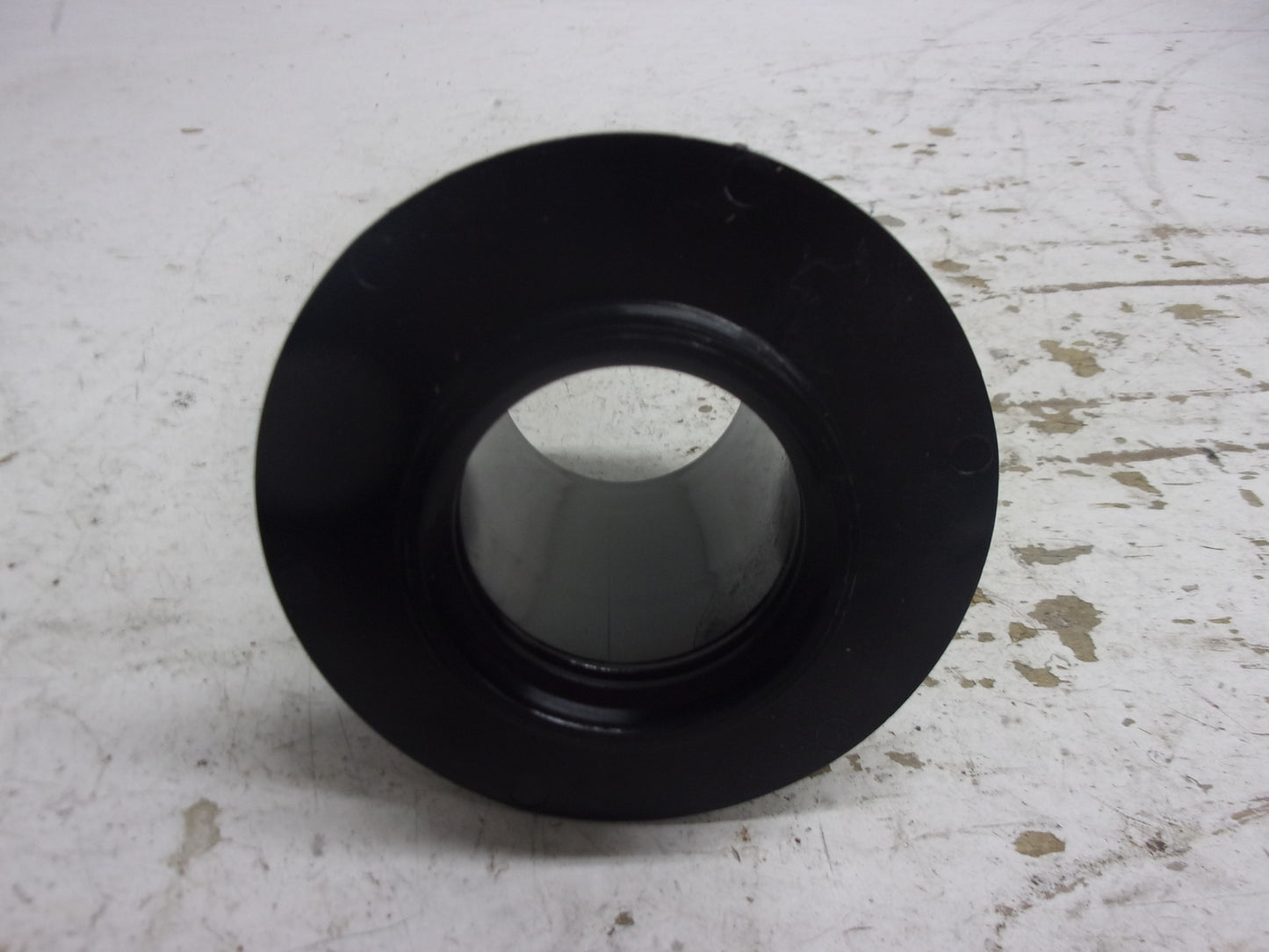 Yamaha WaveRunner 2008-2024 EX VX FX GP SJ OEM NEW Fuel Socket # GP7-U7833-11-00