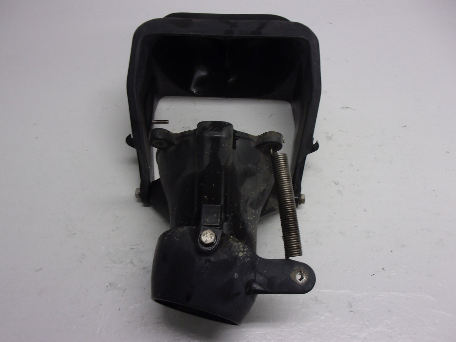 Sea Doo Bombardier 1990-1994 GTS GTX GT Venturi + Nozzle + Rev Gate # 271000082
