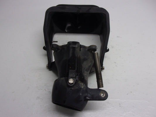 Sea Doo Bombardier 1990-1994 GTS GTX GT Venturi + Nozzle + Rev Gate # 271000082