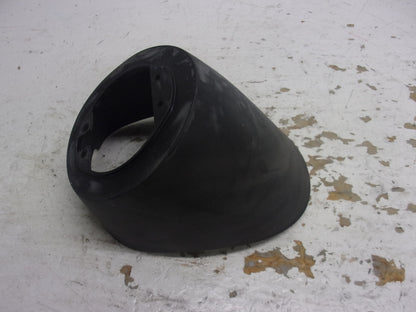 Yamaha WaveRunner 2004-2007 XLT FX Cruiser HO OEM Steering Pad # F0D-U143E-01-00