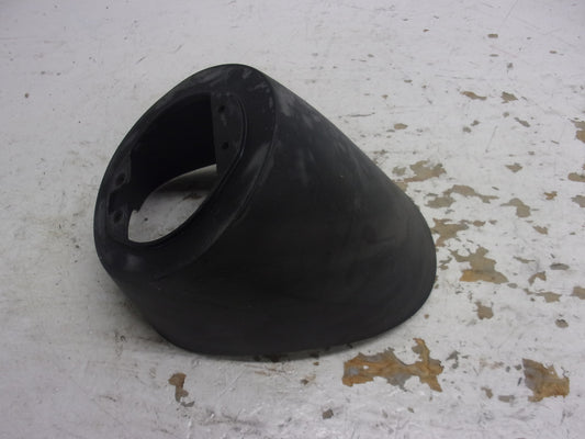 Yamaha WaveRunner 2004-2007 XLT FX Cruiser HO OEM Steering Pad # F0D-U143E-01-00