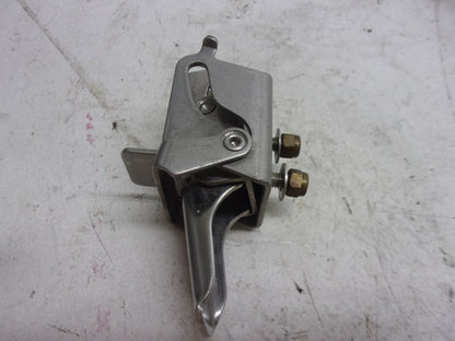 Yamaha WaveRunner 1990-1992 Waverunner 3 OEM Complete Latch # FJ0-62849-00-00