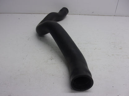 Yamaha WaveRunner 1993-1995 VXR OEM Exhaust Outlet Hose Part# GD0-U7555-00-00