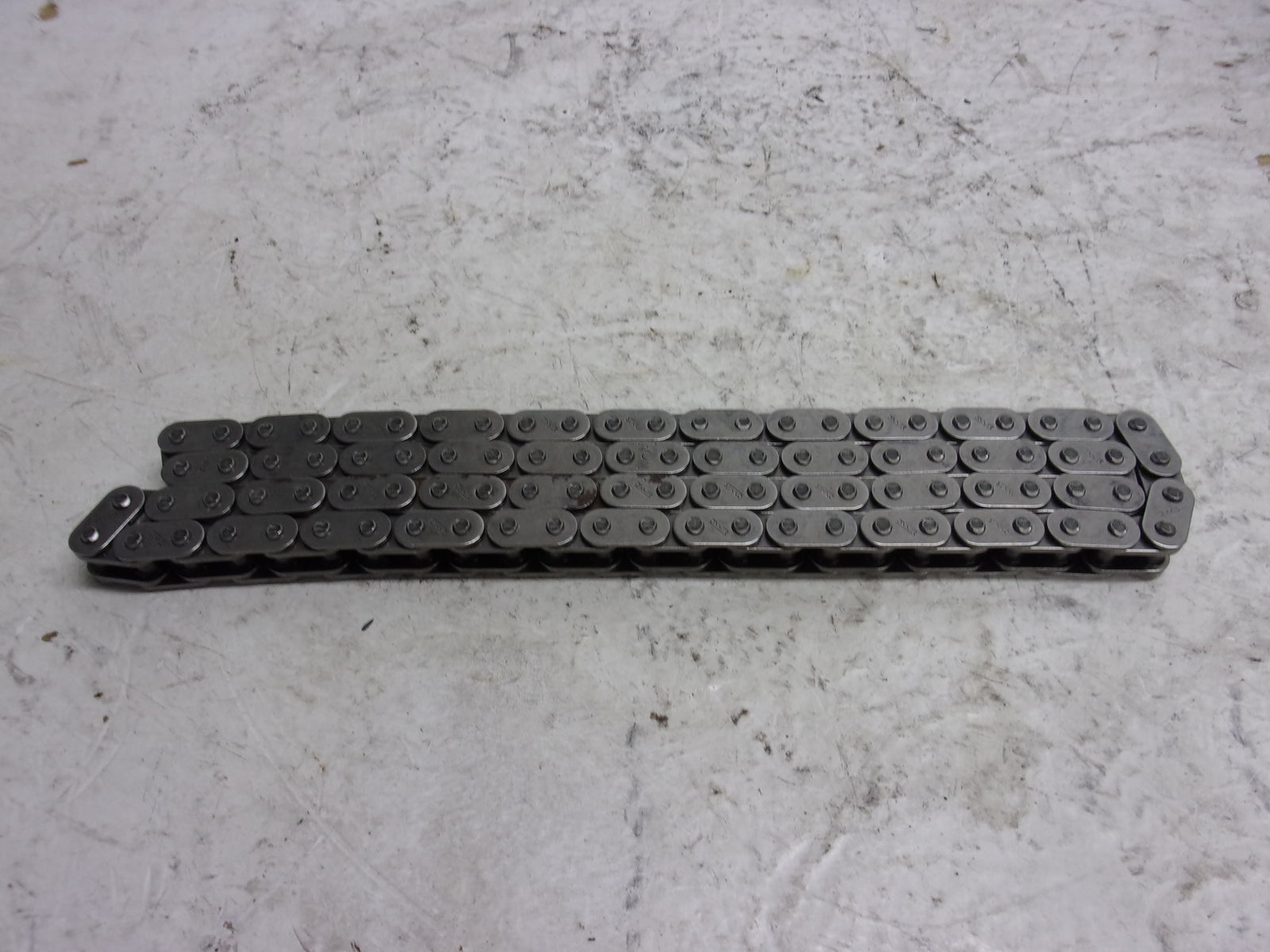 Sea Doo 2008-2022 GTR GTX RXP RXT GTI Wake OEM Camshaft Chain Part# 420898042