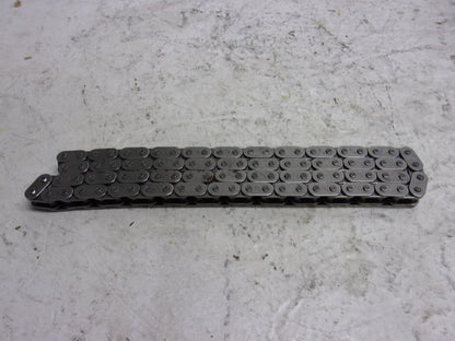 Sea Doo 2008-2022 GTR GTX RXP RXT GTI Wake OEM Camshaft Chain Part# 420898042