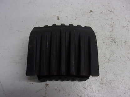 Kawasaki Jet Ski 1999-2001 STX 900/1100 OEM Inner Handle Pad Part# 39156-3821