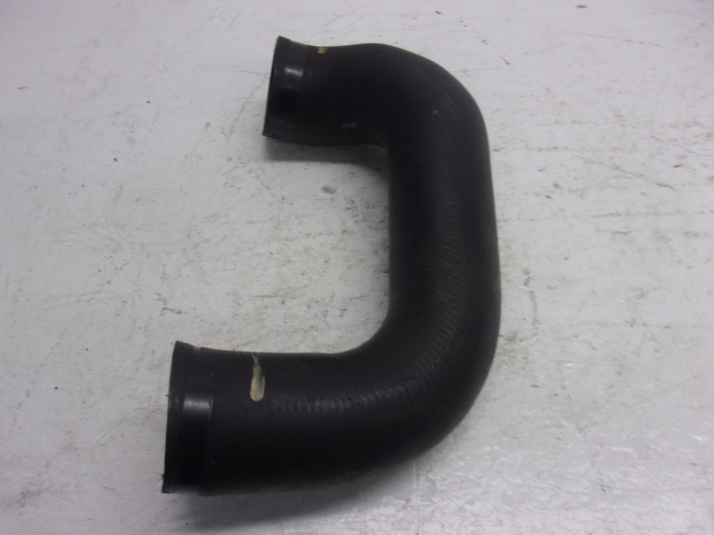 Polaris PWC Watercraft 1994-1996 SLT 700/780 OEM Exhaust Hose Part# 5410786