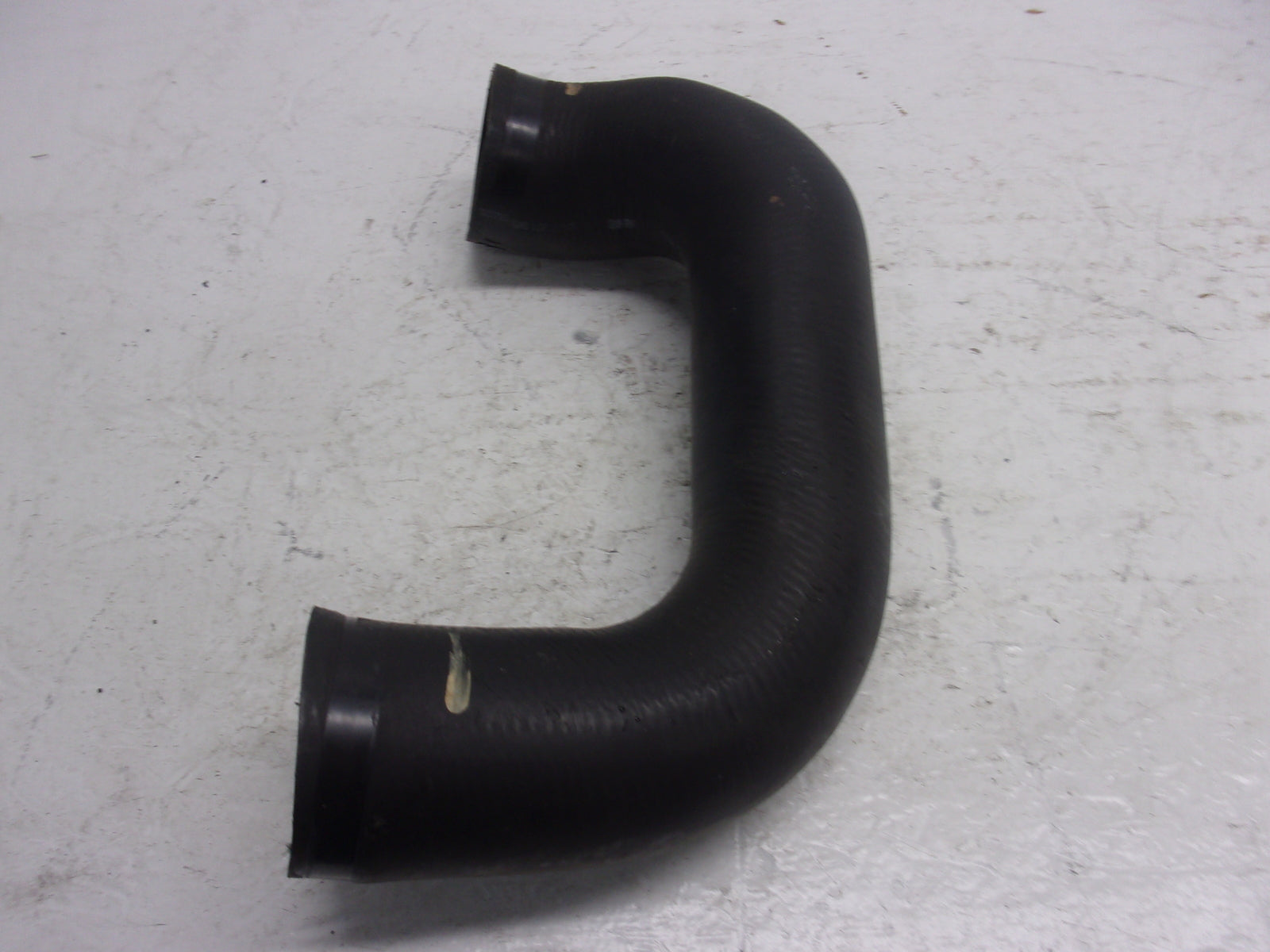 Polaris PWC Watercraft 1994-1996 SLT 700/780 OEM Exhaust Hose Part# 5410786