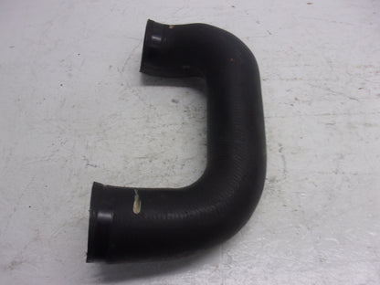 Polaris PWC Watercraft 1994-1996 SLT 700/780 OEM Exhaust Hose Part# 5410786