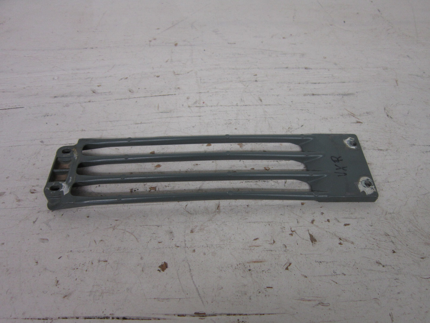Yamaha WaveRunner 1991-1995 VXR 650 OEM Intake Screen Part# 61L-51333-00-5B