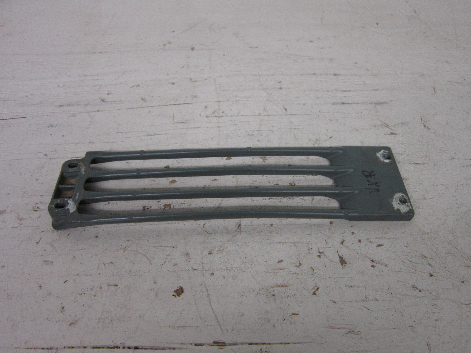 Yamaha WaveRunner 1991-1995 VXR 650 OEM Intake Screen Part# 61L-51333-00-5B