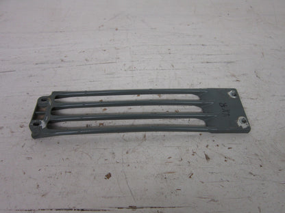 Yamaha WaveRunner 1991-1995 VXR 650 OEM Intake Screen Part# 61L-51333-00-5B