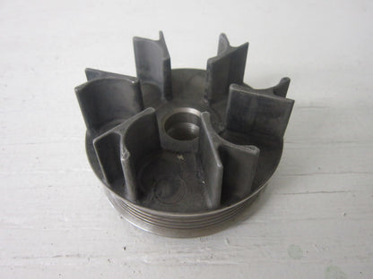 Kawasaki Jet Ski 2007-2010 Ultra 250 / 260 OEM Supercharger Coupler # 42034-3716