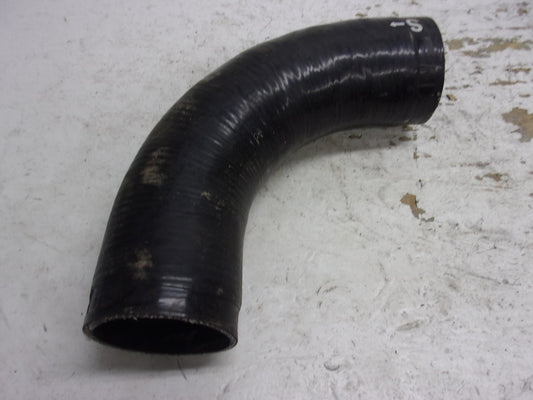 Kawasaki Jet Ski 2003-2010 Ultra 250/260 OEM Duct Hose Assembly Part# 14073-3813