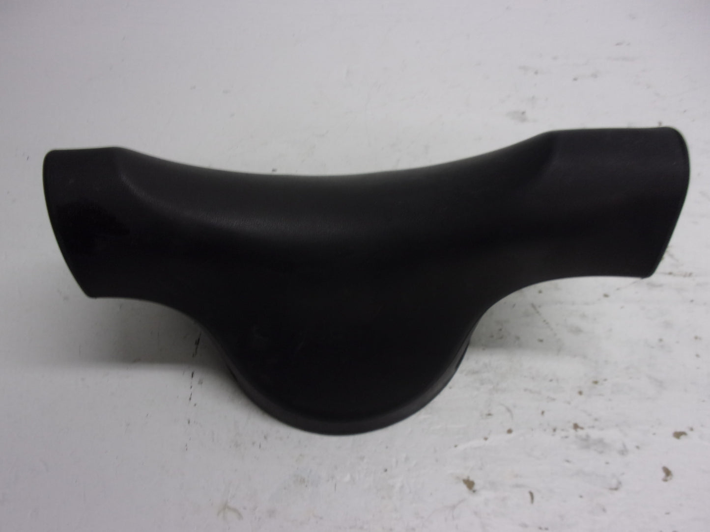 Yamaha WaveRunner 2000-2008 XL GP1200 OEM Handlebar Pad Part# GP7-U142A-11-00