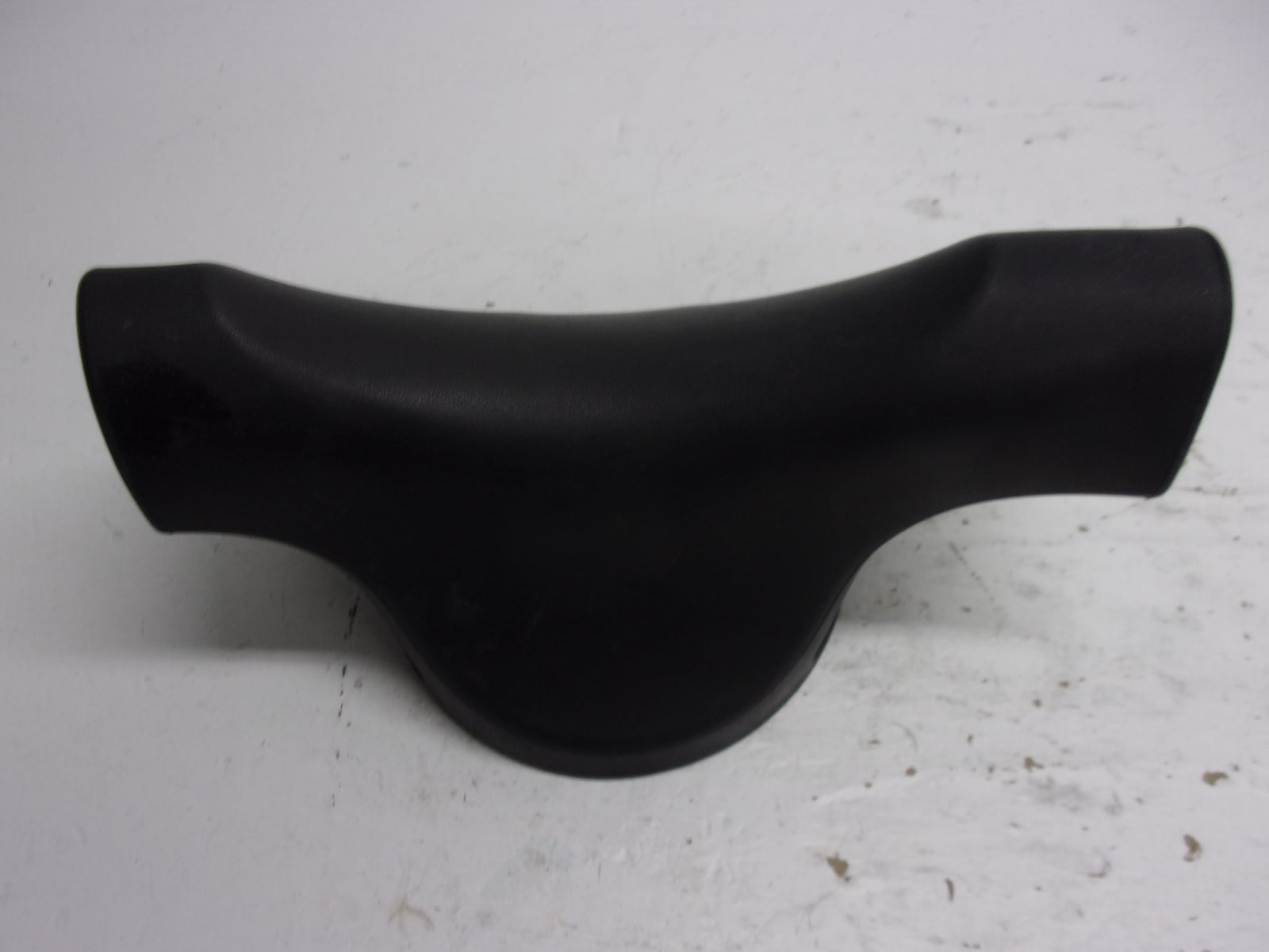 Yamaha WaveRunner 2000-2008 XL GP1200 OEM Handlebar Pad Part# GP7-U142A-11-00