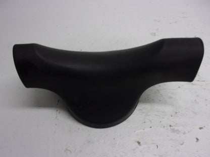 Yamaha WaveRunner 2000-2008 XL GP1200 OEM Handlebar Pad Part# GP7-U142A-11-00