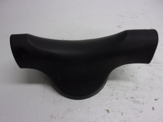Yamaha WaveRunner 2000-2008 XL GP1200 OEM Handlebar Pad Part# GP7-U142A-11-00